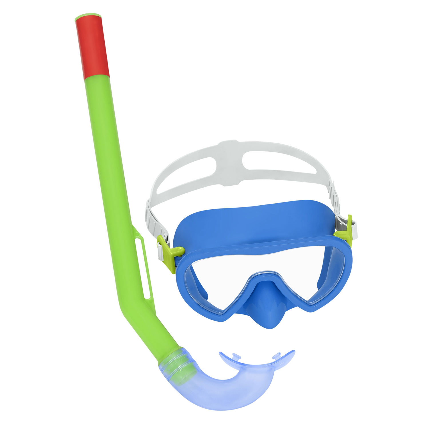 Bestway 25039 laste snorgeldamiskomplekt - Image 3