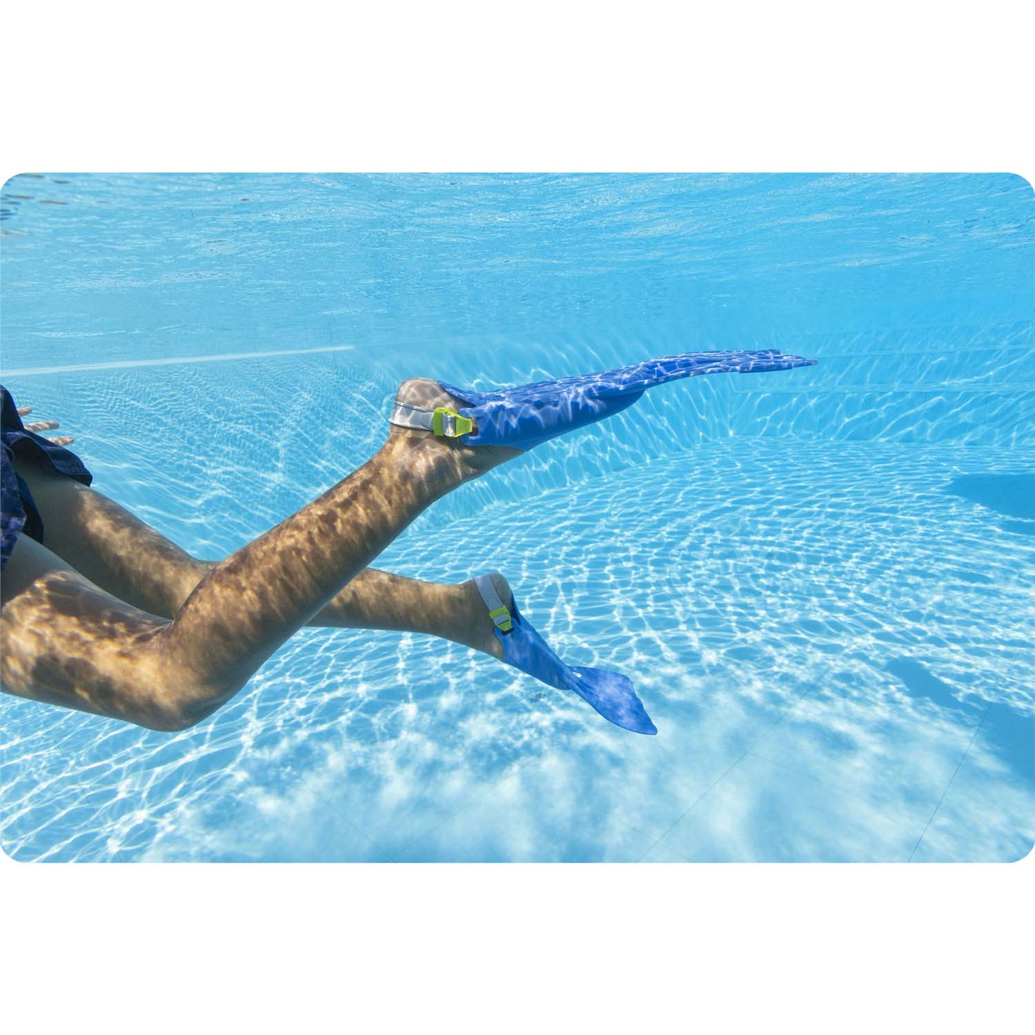 Bestway 25039 laste snorgeldamiskomplekt - Image 6