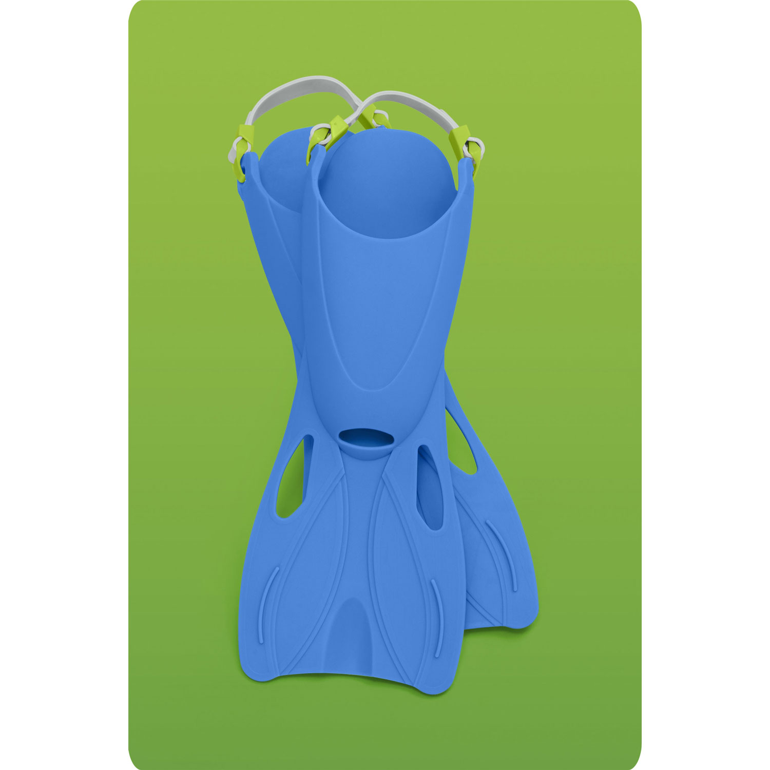 Bestway 25039 laste snorgeldamiskomplekt - Image 8