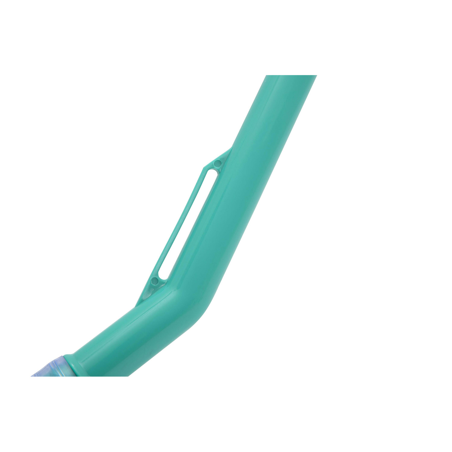 Bestway 24059 türkiissinine laste snorgeldamiskomplekt - Image 7