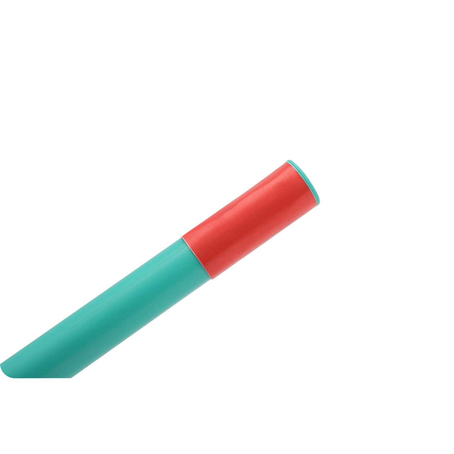 Bestway 24059 türkiissinine laste snorgeldamiskomplekt - Image 8