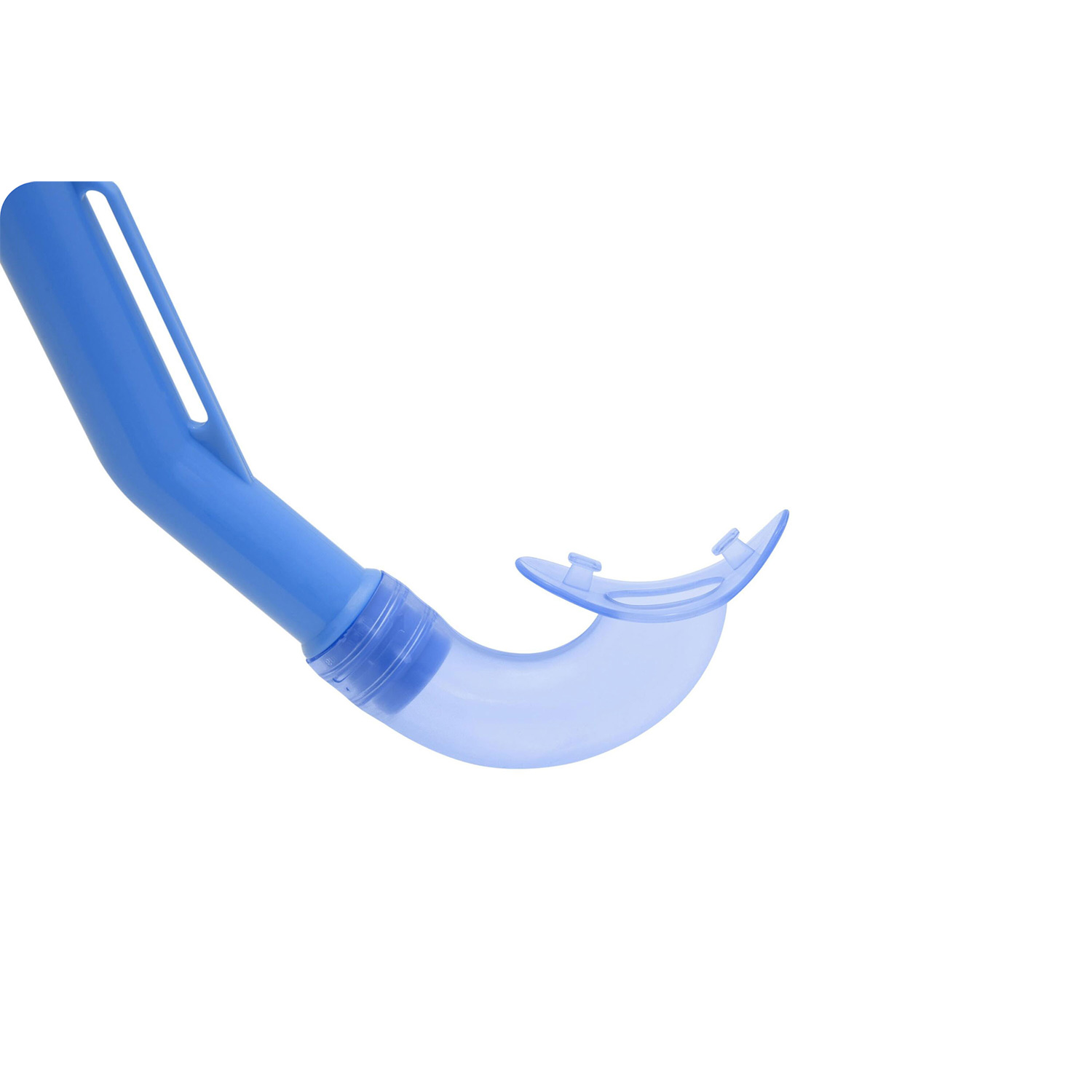 Bestway 24059 sinine laste snorgeldamiskomplekt - Image 6