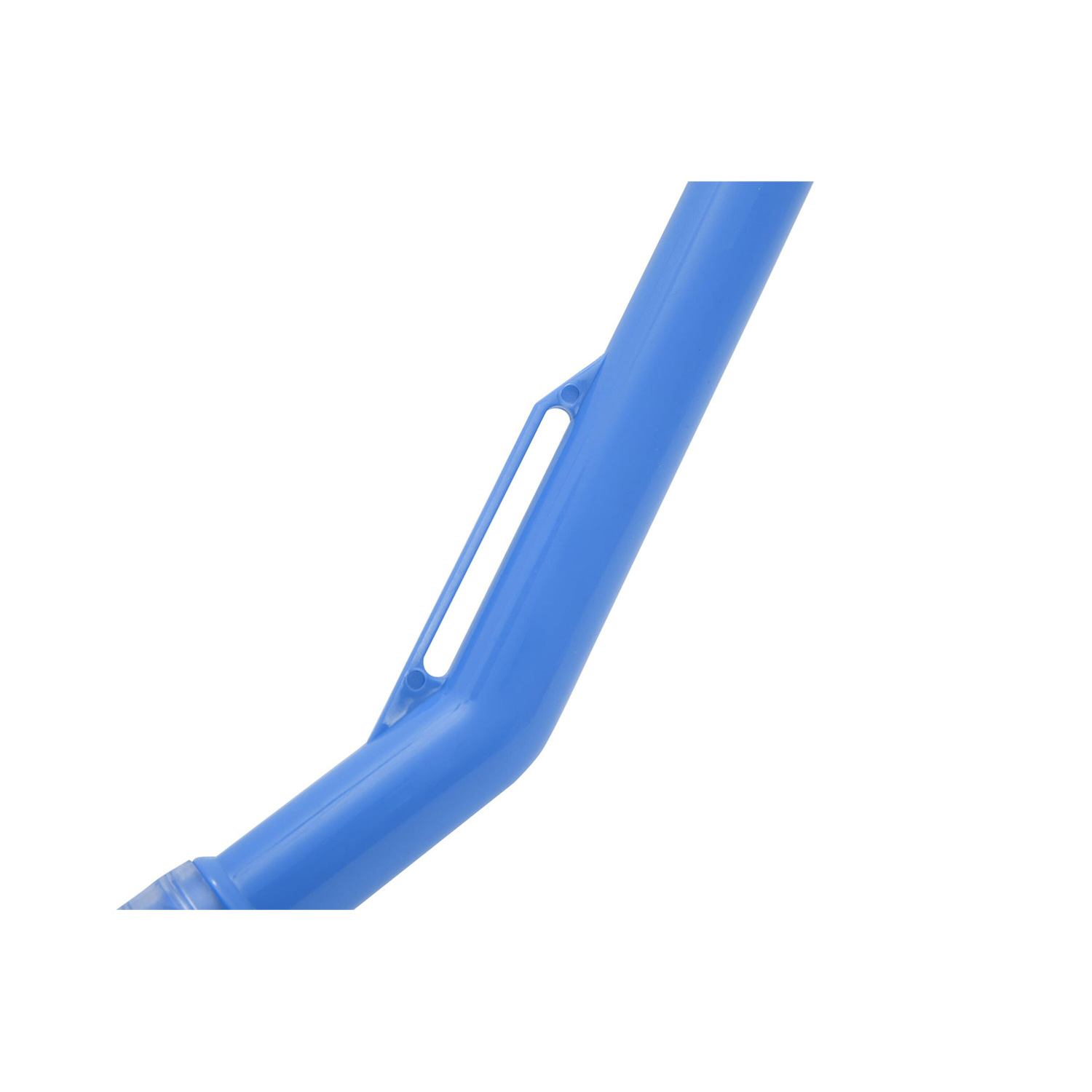 Bestway 24059 sinine laste snorgeldamiskomplekt - Image 7