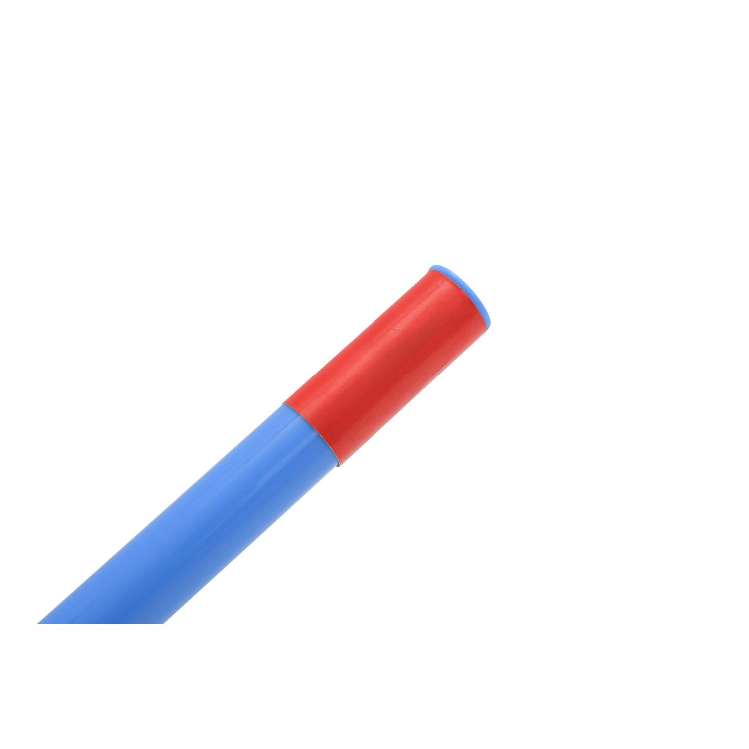 Bestway 24059 sinine laste snorgeldamiskomplekt - Image 8