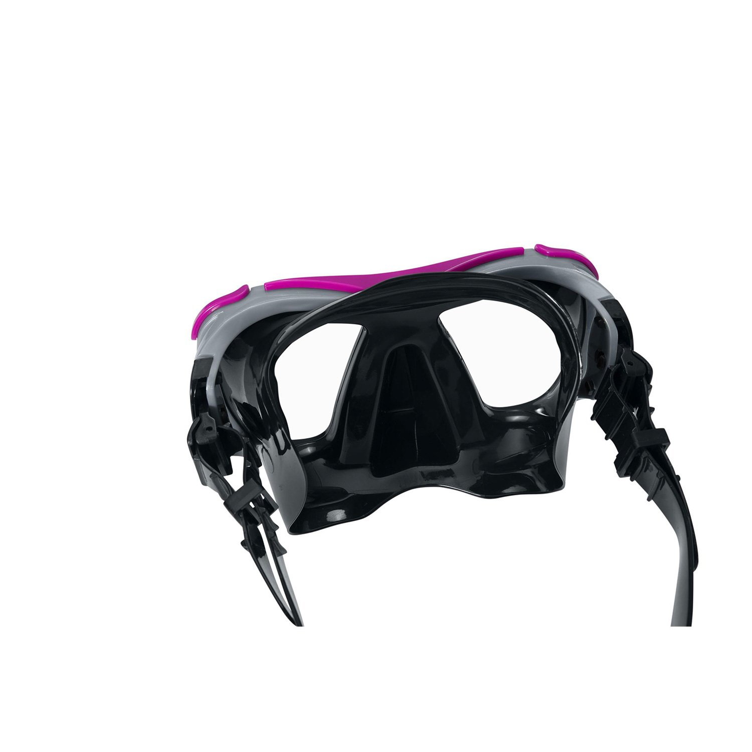 Bestway 24021 lilla sukeldumiskomplekt - Image 4