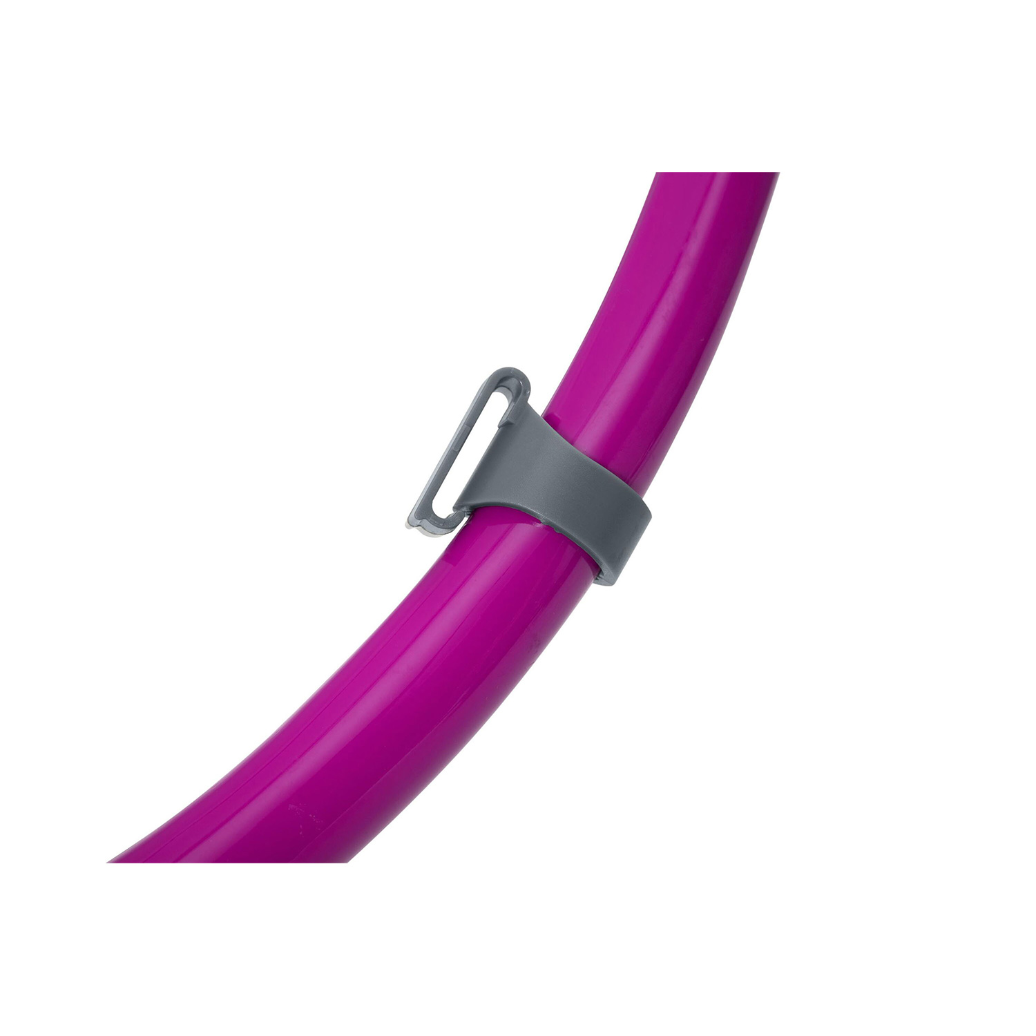 Bestway 24021 lilla sukeldumiskomplekt - Image 6