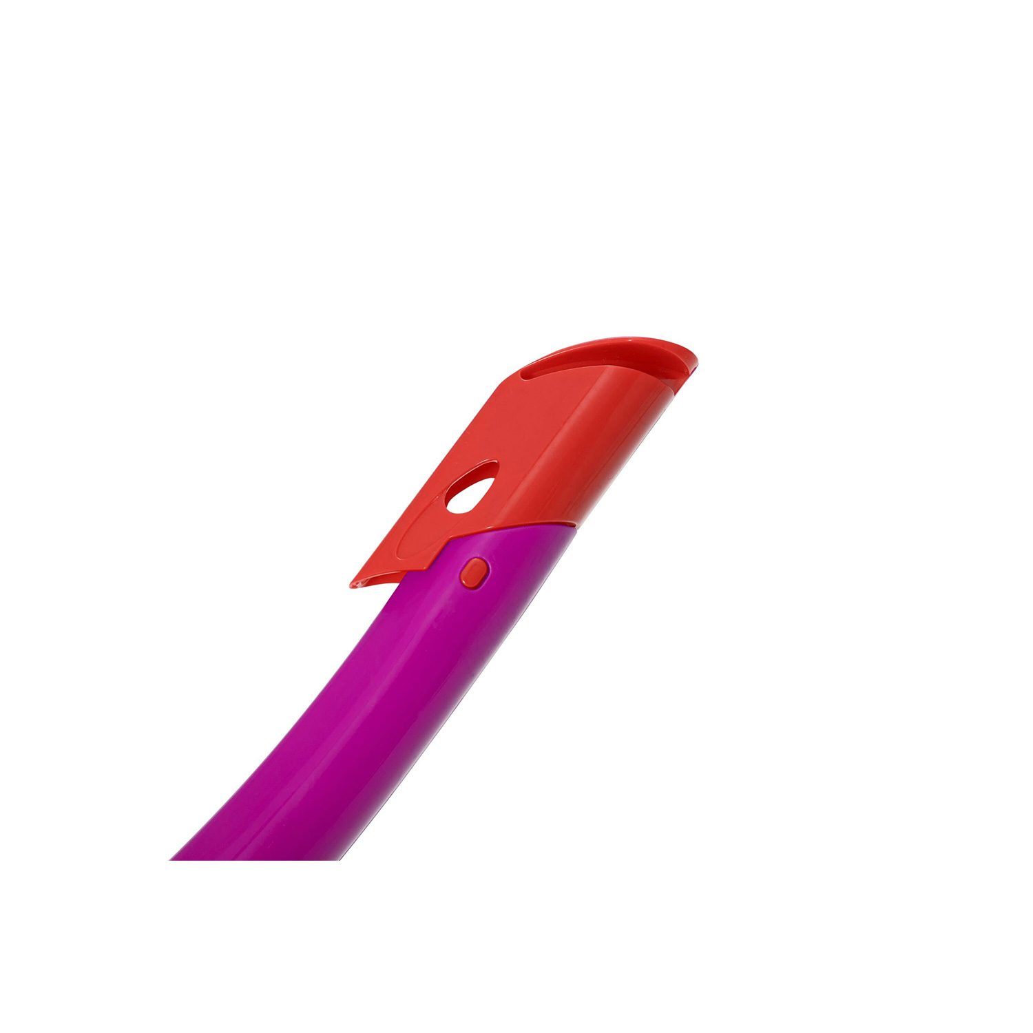 Bestway 24021 lilla sukeldumiskomplekt - Image 7