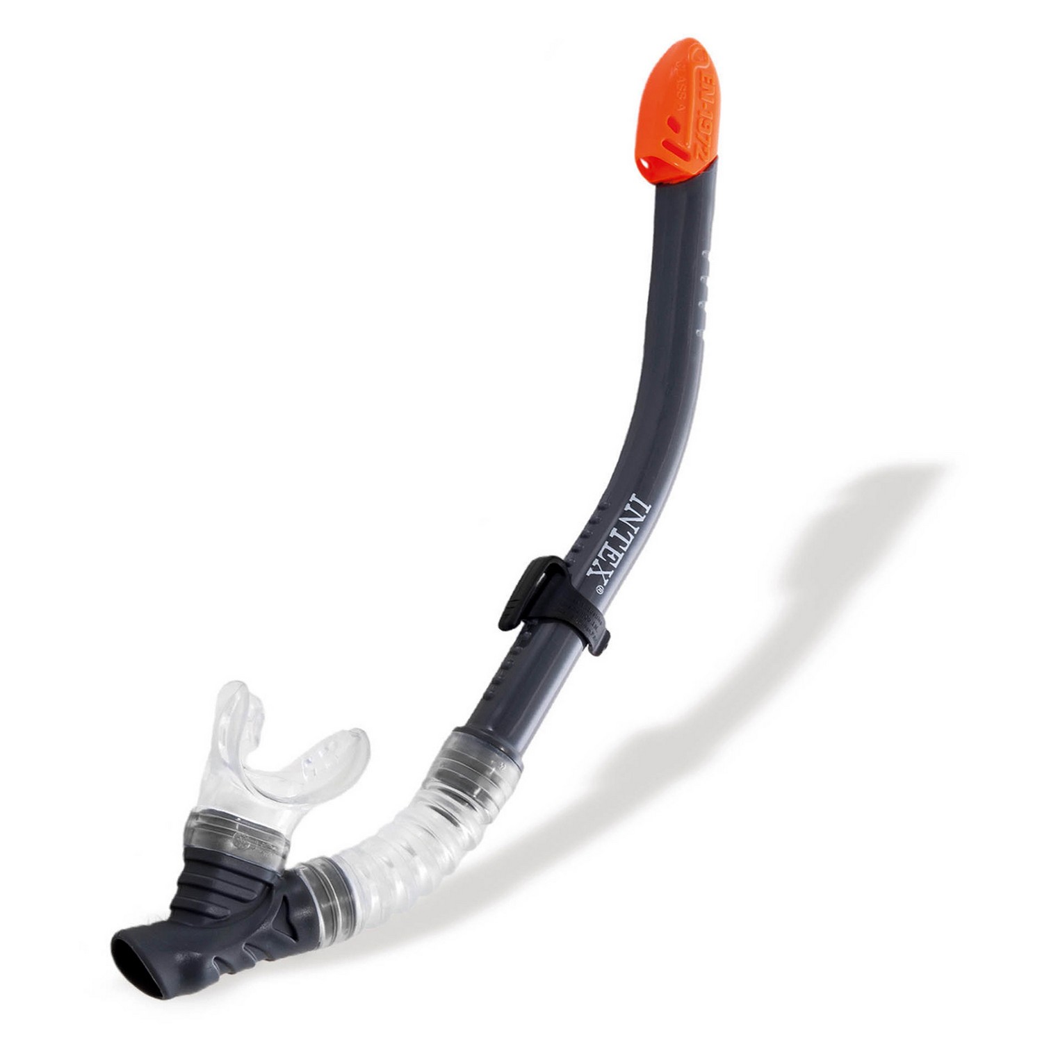 Reef INTEX 55648 sukeldumiskomplekt - Image 3