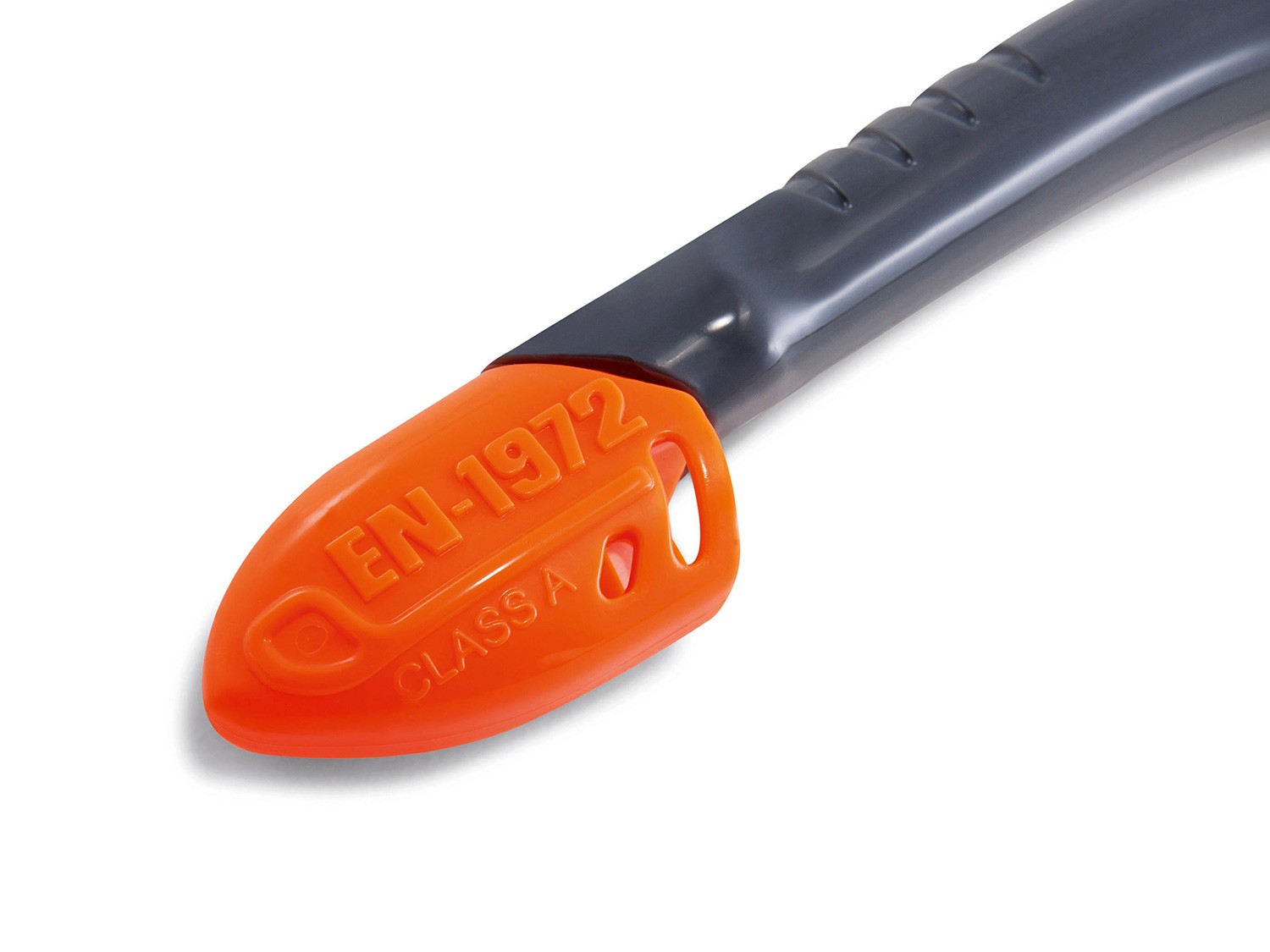 Reef INTEX 55648 sukeldumiskomplekt - Image 4