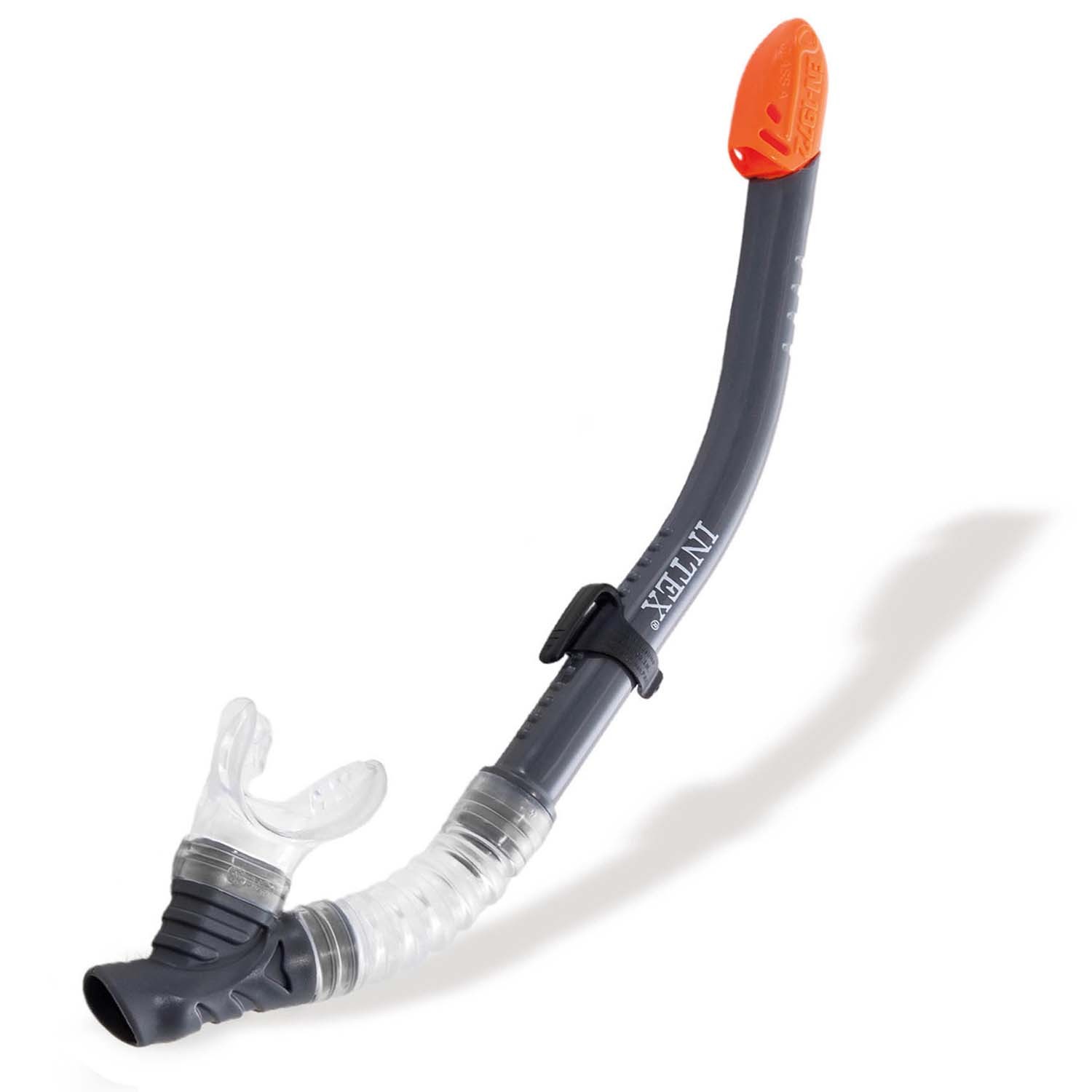 Sukeldumiskomplekti mask + toru INTEX 55949 - Image 3