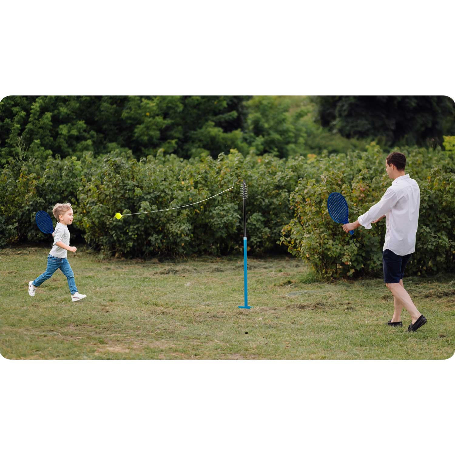 NS-499 Neo-Sport kiirpalli komplekt - Image 6