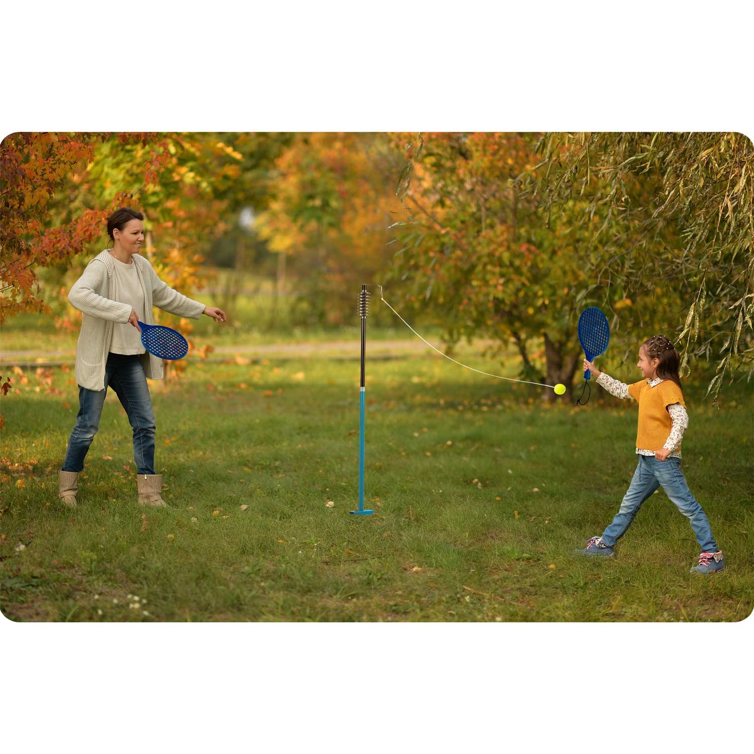 NS-499 Neo-Sport kiirpalli komplekt - Image 10