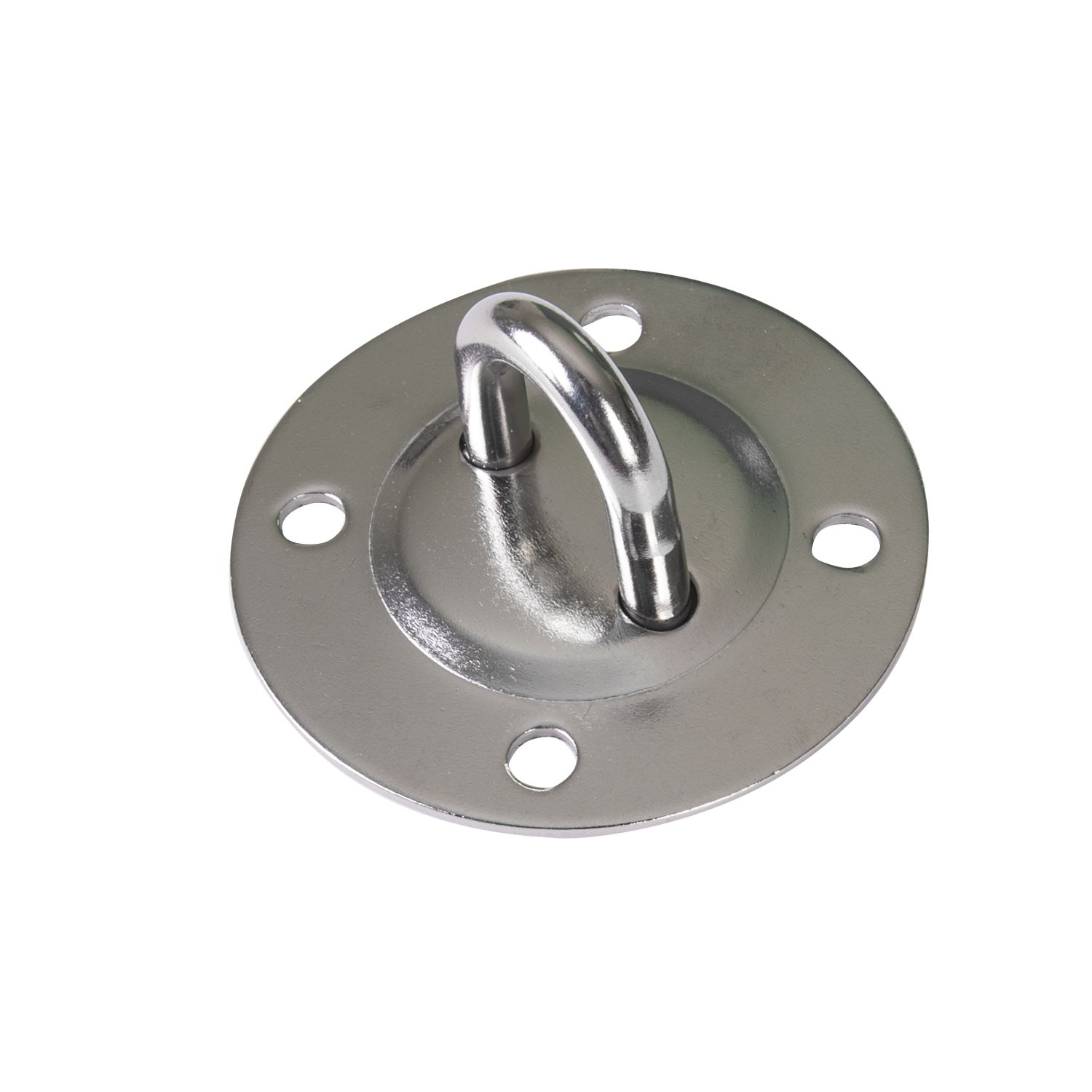 Kokon Neo-Sport ripptooli kinnituskomplekt - Image 3