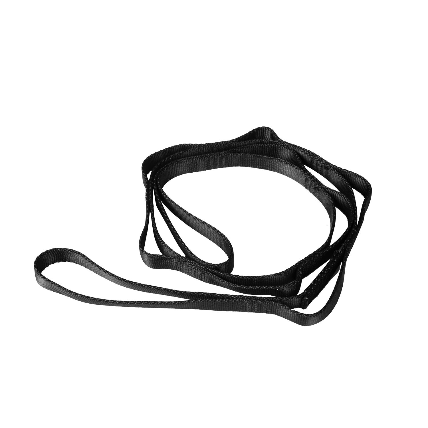 Kokon Neo-Sport ripptooli kinnituskomplekt - Image 4