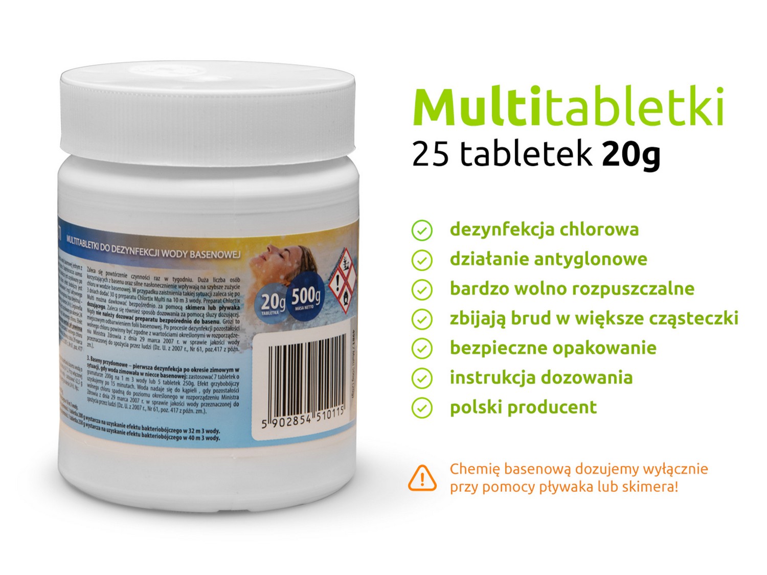 Prismaraamiga aiabassein 300 x 175 x 80 cm 18-in-1 INTEX 26784 - Image 8