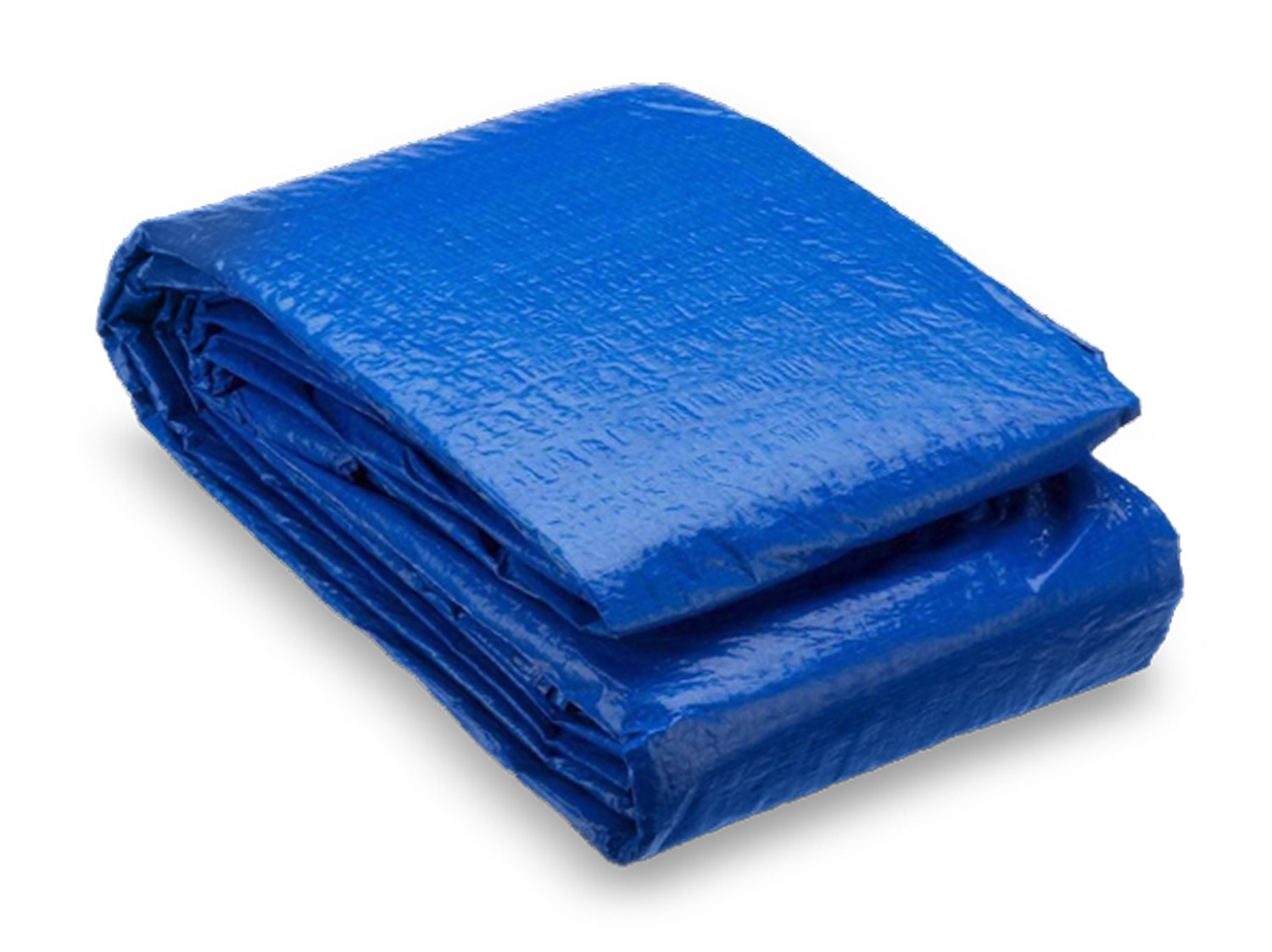 Raamiga aiabassein 300 x 200 x 75 cm 2 ühes INTEX 28272 - Image 6